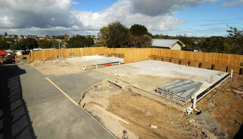 4/63 Hillcrest Road, Papatoetoe