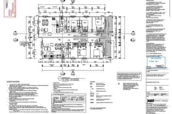 3B Karihi Road, Karaka