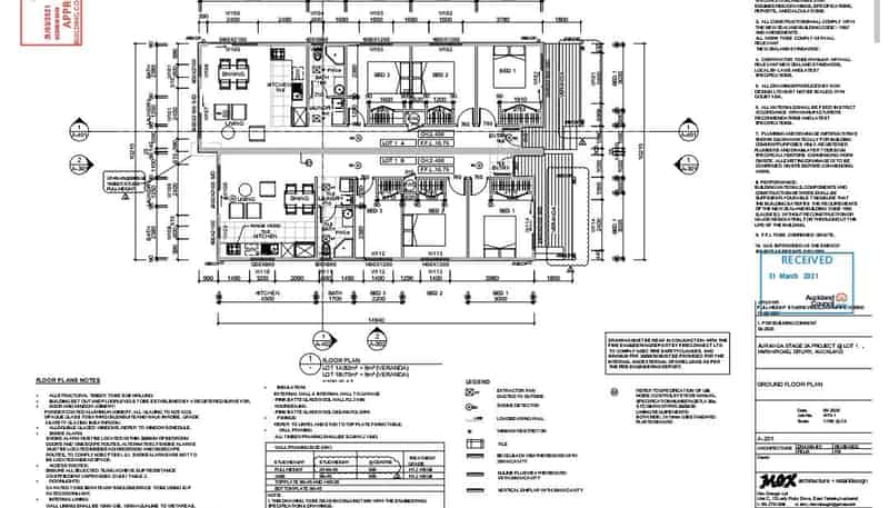 3B Karihi Road, Karaka