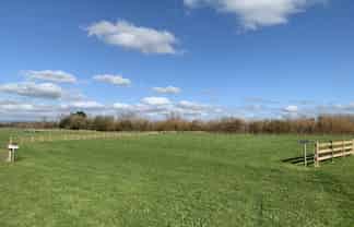 Lot 7 Mahua Road, Feilding