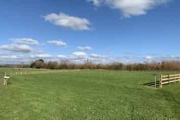 Lot 7 Mahua Road, Feilding