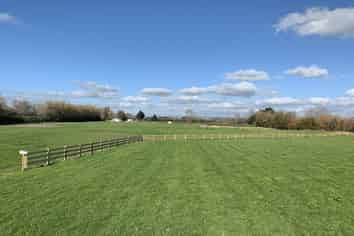 Lot 7 Mahua Road, Feilding