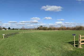 Lot 7 Mahua Road, Feilding