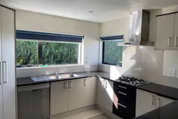 14a Carlton Street, Hillsborough