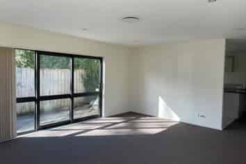 14a Carlton Street, Hillsborough