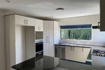 14a Carlton Street, Hillsborough