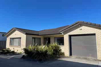 14a Carlton Street, Hillsborough