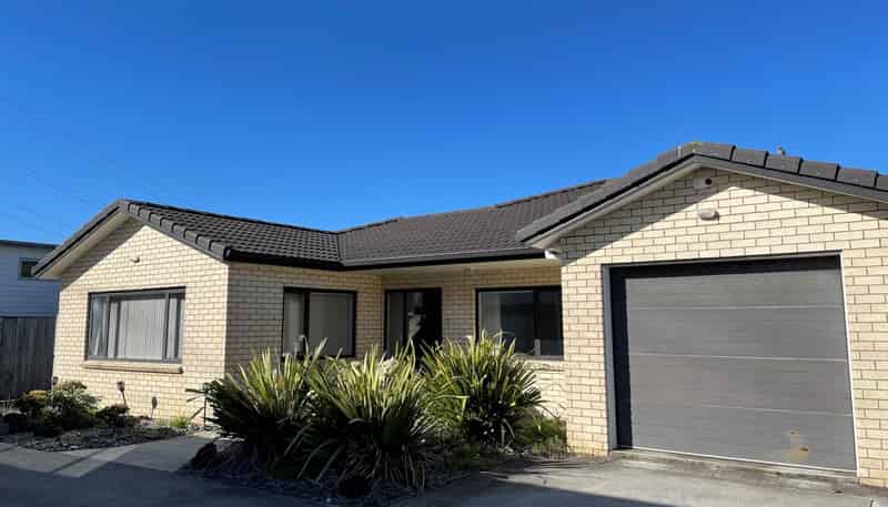 14a Carlton Street, Hillsborough