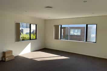 14a Carlton Street, Hillsborough