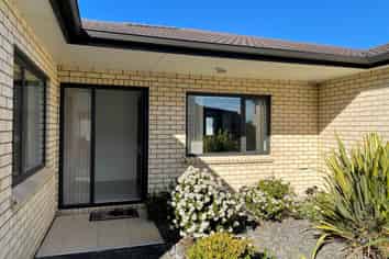 14a Carlton Street, Hillsborough