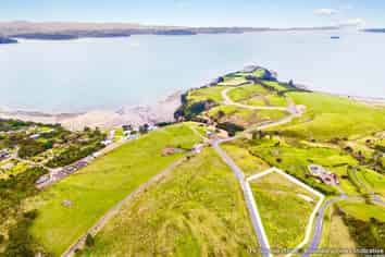 14 Sophia Road, Algies Bay