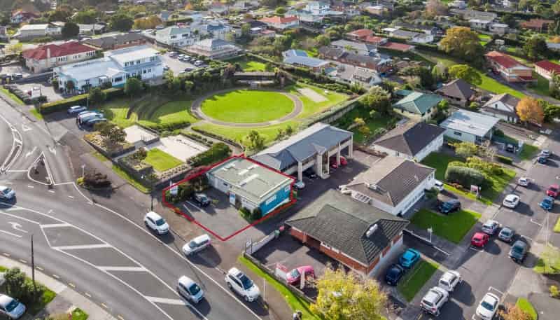 1/12 Picton Street, Howick