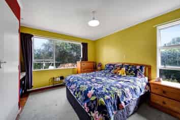 13 Hughson Place, Opunake