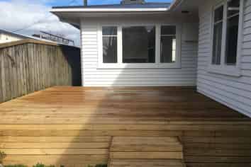 92 Swanson rd, Henderson