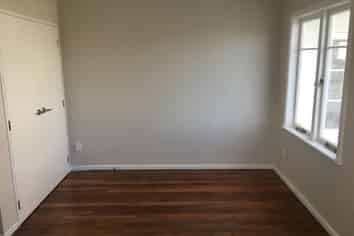 92 Swanson rd, Henderson