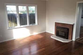 92 Swanson rd, Henderson