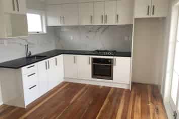 92 Swanson rd, Henderson