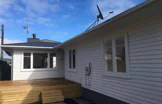 92 Swanson rd, Henderson