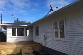 92 Swanson rd, Henderson