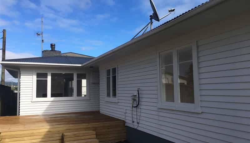 92 Swanson rd, Henderson