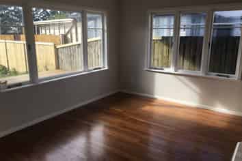 92 Swanson rd, Henderson