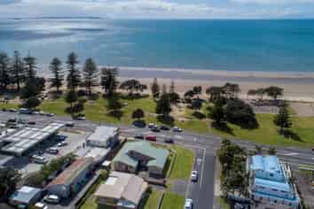 266 Hibiscus Coast Highway, Orewa