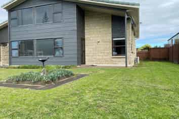 266 Hibiscus Coast Highway, Orewa