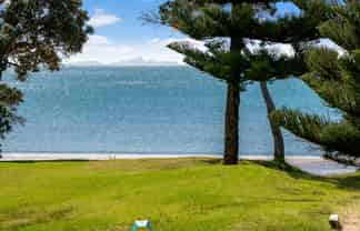 266 Hibiscus Coast Highway, Orewa