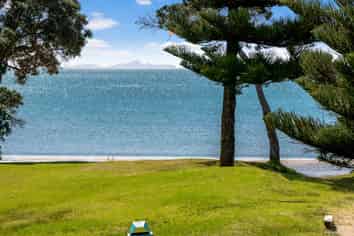 266 Hibiscus Coast Highway, Orewa