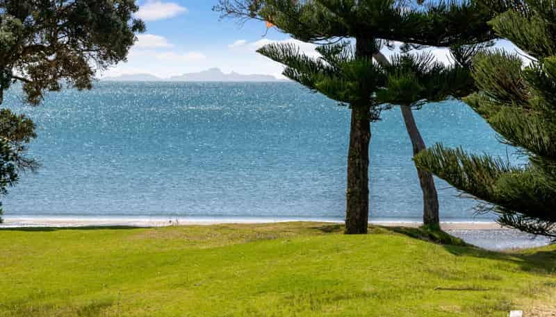 266 Hibiscus Coast Highway, Orewa