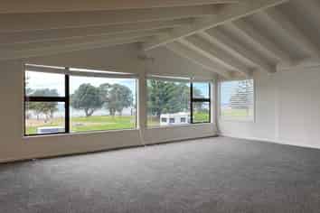 266 Hibiscus Coast Highway, Orewa