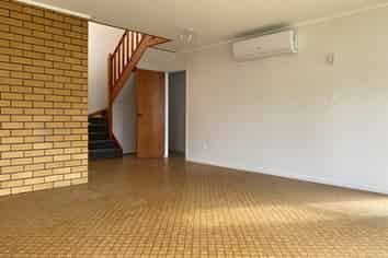 266 Hibiscus Coast Highway, Orewa