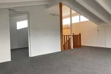 266 Hibiscus Coast Highway, Orewa