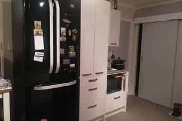 10b Turi Street, Welbourn