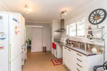 10b Turi Street, Welbourn