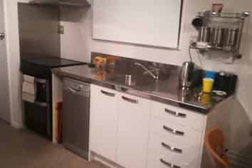 10b Turi Street, Welbourn