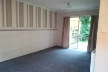 10b Turi Street, Welbourn