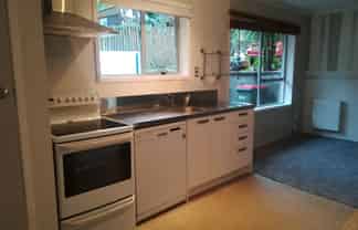 10b Turi Street, Welbourn