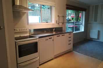 10b Turi Street, Welbourn