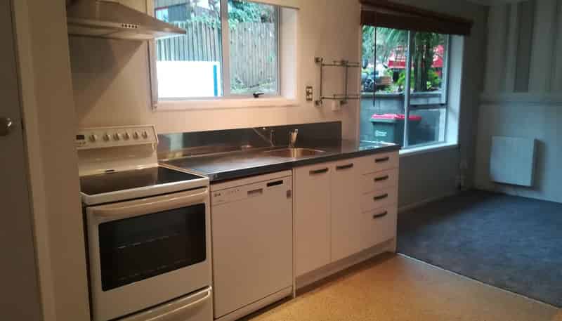 10b Turi Street, Welbourn