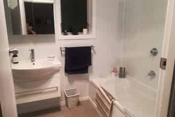 10b Turi Street, Welbourn