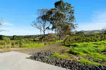 Lot 1/1625 Kaipara Coast Highway, Kaukapakapa