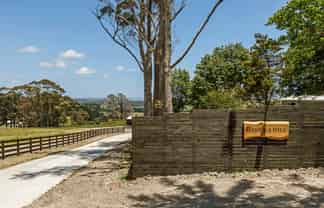 Lot 1/1625 Kaipara Coast Highway, Kaukapakapa