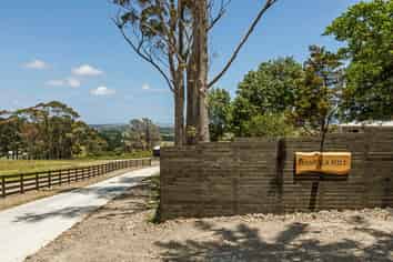 Lot 1/1625 Kaipara Coast Highway, Kaukapakapa