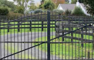 273 Stanley Road South, Te Aroha