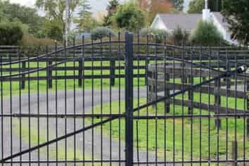 273 Stanley Road South, Te Aroha