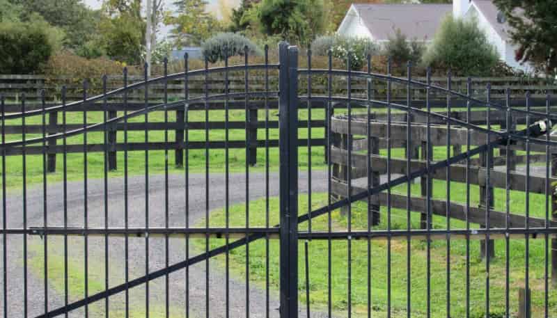 273 Stanley Road South, Te Aroha