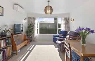 1/47 Park Road, Miramar