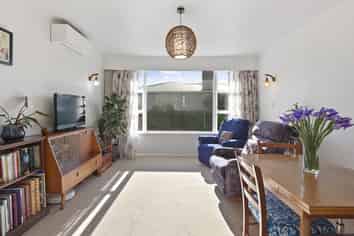 1/47 Park Road, Miramar