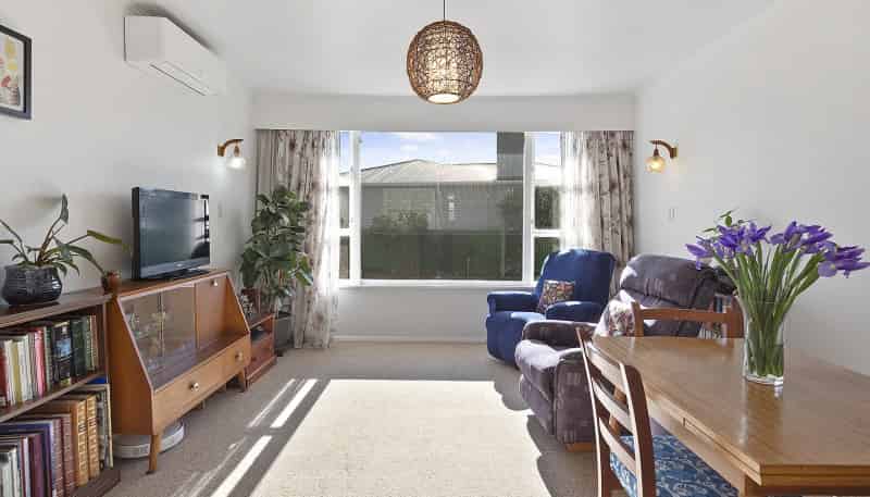 1/47 Park Road, Miramar